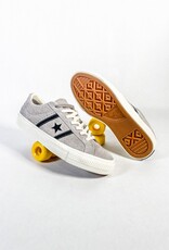 CONVERSE CONS ONE STAR ACADEMY PRO OX TOTALLY NEUTRAL