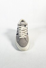 CONVERSE CONS ONE STAR ACADEMY PRO OX TOTALLY NEUTRAL