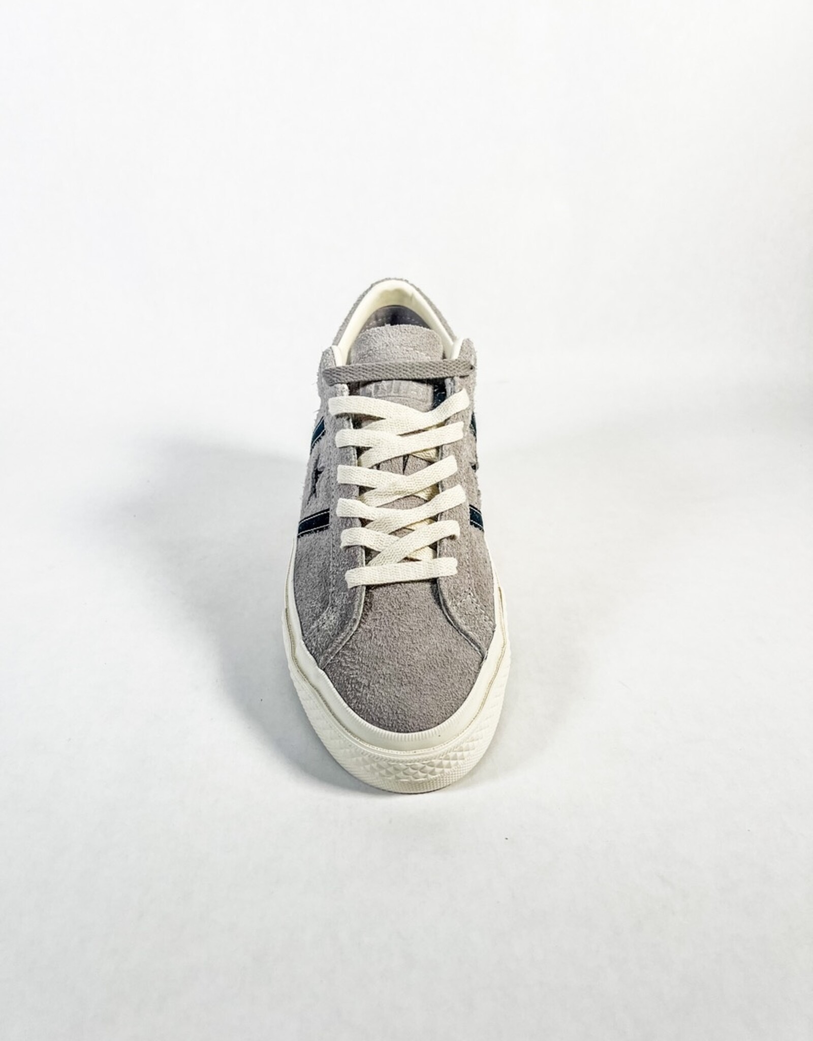 CONVERSE CONS ONE STAR ACADEMY PRO OX TOTALLY NEUTRAL