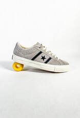 CONVERSE CONS ONE STAR ACADEMY PRO OX TOTALLY NEUTRAL