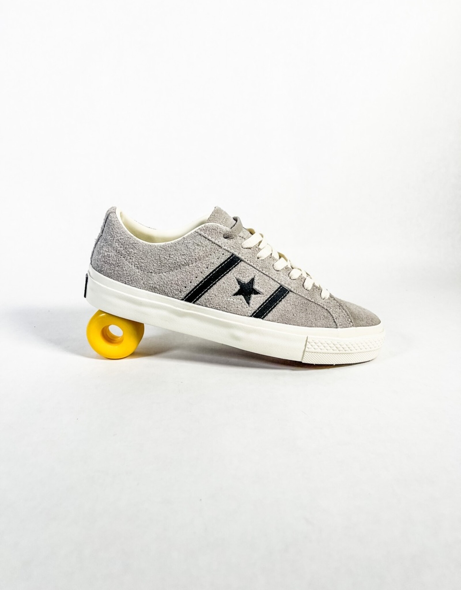 CONVERSE CONS ONE STAR ACADEMY PRO OX TOTALLY NEUTRAL