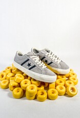 CONVERSE CONVERSE CONS ONE STAR ACADEMY PRO OX TOTALLY NEUTRAL