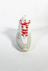 NIKE NIKE SB VERTEBRAE SUMMIT WHITE/UNIVERSITY RED - 10