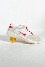 NIKE NIKE SB VERTEBRAE SUMMIT WHITE/UNIVERSITY RED - 10