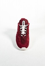 NIKE NIKE SB VERTEBRAE TEAM RED/SAILT-TEAM RED-SAIL - 10