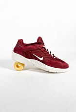 NIKE NIKE SB VERTEBRAE TEAM RED/SAILT-TEAM RED-SAIL - 10