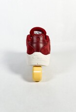 NIKE NIKE SB VERTEBRAE TEAM RED/SAILT-TEAM RED-SAIL - 10