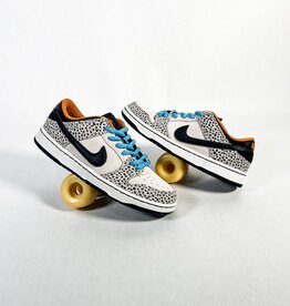 NIKE SB | Kingswell.tv - KINGSWELL - Los Feliz NIKE SB | Kingswell.tv - KINGSWELL - Los Feliz