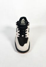 NEW BALANCE NUMERIC TIAGO LEMOS 1010 - GREY/BLACK NM1010PH