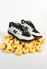 NEW BALANCE NB NUMERIC TIAGO LEMOS 1010 - GREY/BLACK NM1010PH