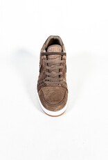 CONVERSE CONVERSE CONS AS-1 PRO OX - DARK MUSHROOM/DARK CHOCOLATE