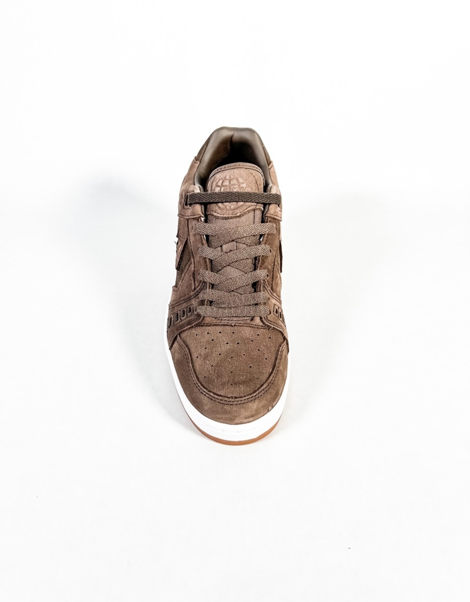 Mushroom suede converse discount