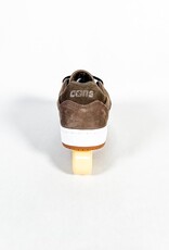CONVERSE CONVERSE CONS AS-1 PRO OX - DARK MUSHROOM/DARK CHOCOLATE