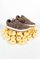CONVERSE CONVERSE CONS AS-1 PRO OX - DARK MUSHROOM/DARK CHOCOLATE