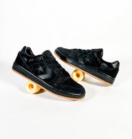 CONVERSE CONVERSE CONS AS-1 PRO OX - BLACK/BLACK/GUM