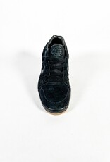 CONVERSE CONS AS-1 PRO OX - BLACK/BLACK/GUM