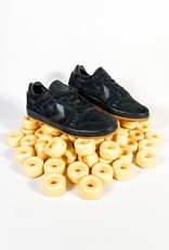 CONVERSE CONS AS-1 PRO OX - BLACK/BLACK/GUM