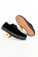 LAST RESORT AB VM006 MOC - BLACK/BLACK