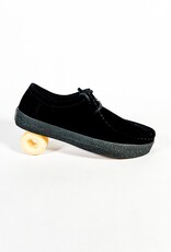 LAST RESORT AB VM006 MOC - BLACK/BLACK - KINGSWELL - Los Feliz LAST RESORT AB VM006 MOC - BLACK/BLACK - KINGSWELL - Los Feliz