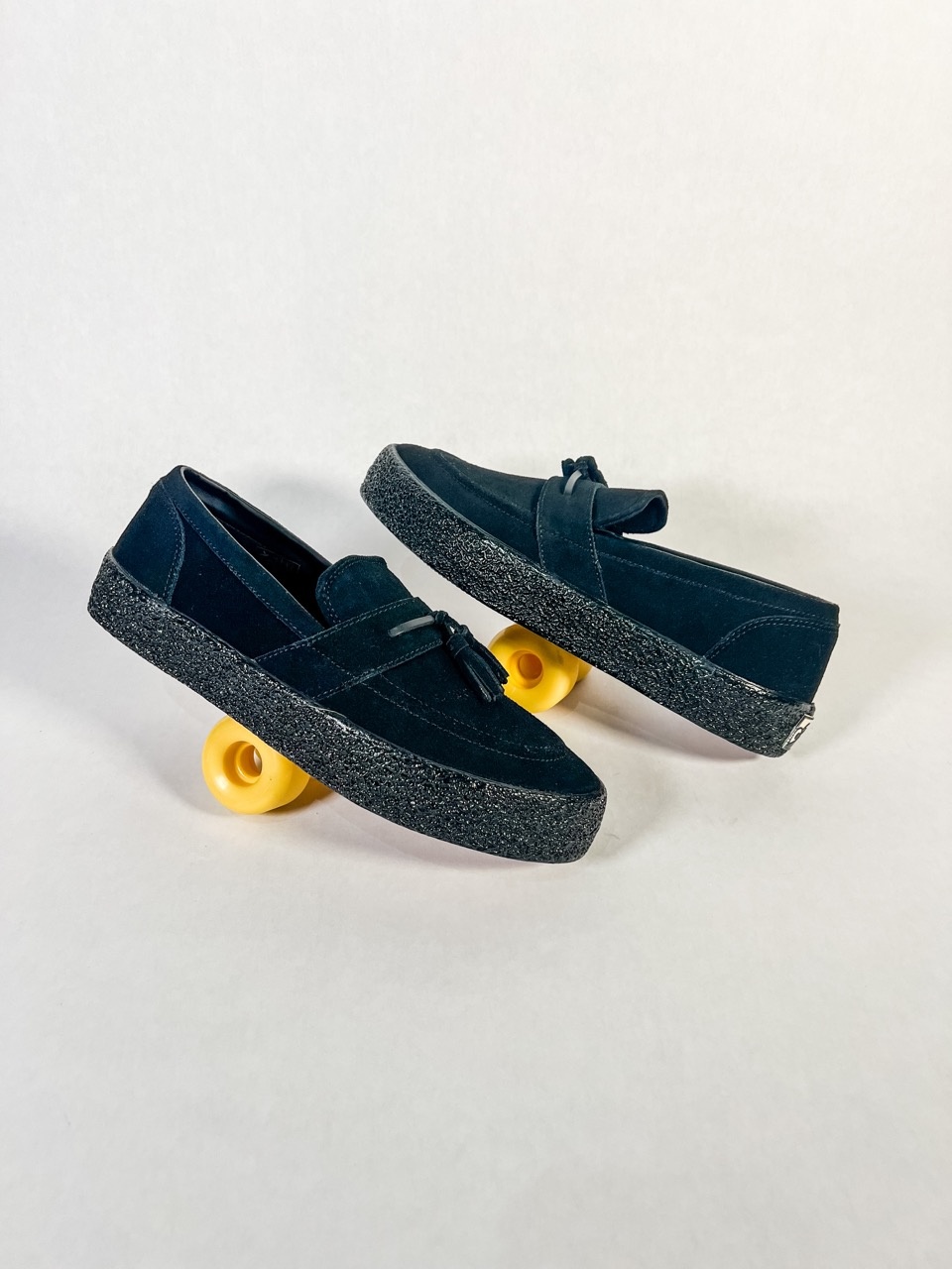 last-resort-ab-vm005-loafer-