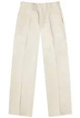 DICKIES DICKIES 874 ORIGINAL FIT PANTS - WHITECAP GREY - 34/32