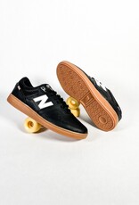 NEW BALANCE NB NUMERIC BRANDON WESTGATE 508 - BLACK BEIGE