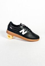 NEW BALANCE NB NUMERIC BRANDON WESTGATE 508 - BLACK BEIGE