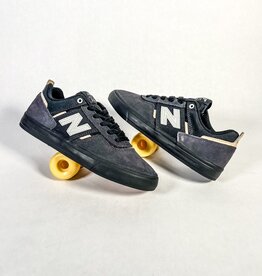 NEW BALANCE NUMERIC - KINGSWELL - Los Feliz NEW BALANCE NUMERIC - KINGSWELL - Los Feliz