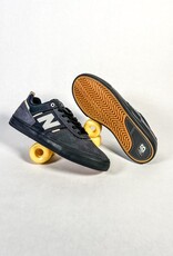 NEW BALANCE NB NUMERIC JAMIE FOY 306 - BLACK BLACK