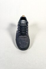 NEW BALANCE NB NUMERIC JAMIE FOY 306 - BLACK BLACK
