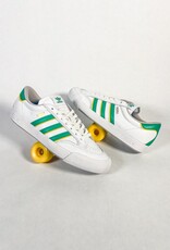ADIDAS NORA FTWWHT/COUGRN/YELLOW
