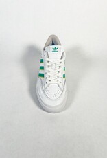 ADIDAS NORA FTWWHT/COUGRN/YELLOW