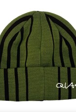 QUASI SKATEBOARDS QUASI BLENDER BEANIE - IGUANA