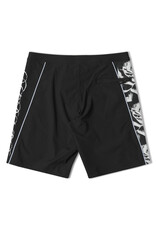 FORMER FORMER VOID WIRE 20 TRUNK - BLACK MIST - 32