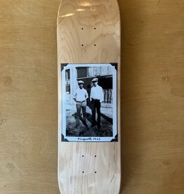 KINGSWELL KINGSWELL FOUNDERS DECK - 8.25