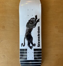 POLAR DAVID STENSTRÖM TAPE & PANTHER DECK - 8.75