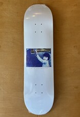 POLAR SHIN SANBONGI HOLD ON DECK - 8.125