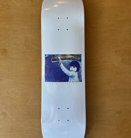 POLAR SHIN SANBONGI HOLD ON DECK - 8.125