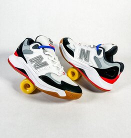 NEW BALANCE NUMERIC - KINGSWELL - Los Feliz NEW BALANCE NUMERIC - KINGSWELL - Los Feliz