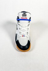 NEW BALANCE NB NUMERIC KAWHI IV SKATE GREY/BLUE BBKLSNU4
