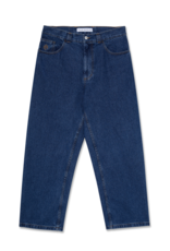 POLAR BIG BOY JEANS - DARK BLUE
