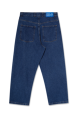 POLAR BIG BOY JEANS - DARK BLUE