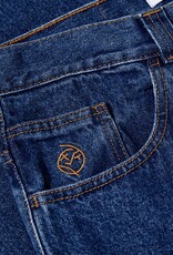 POLAR BIG BOY JEANS - DARK BLUE