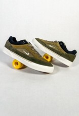 NIKE SB MALOR - MEDIUM OLIVE/SAIL-CARGO KHAKI