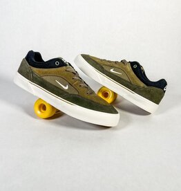 NIKE SB | Kingswell.tv - KINGSWELL - Los Feliz NIKE SB | Kingswell.tv - KINGSWELL - Los Feliz