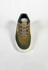 NIKE SB MALOR - MEDIUM OLIVE/SAIL-CARGO KHAKI
