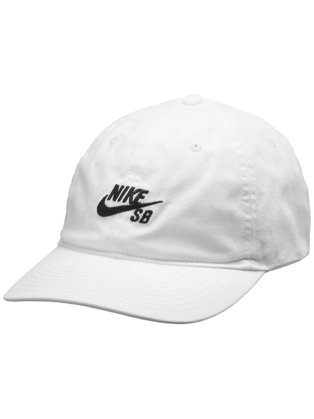 nike sb hats