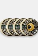 SPITFIRE SPITFIRE F4 97 RADIAL FULL - 56MM