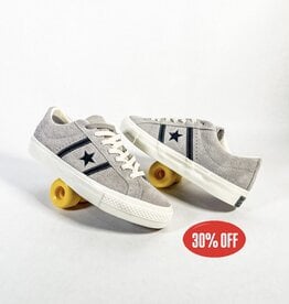 CONVERSE CONS ONE STAR ACADEMY PRO OX TOTALLY NEUTRAL
