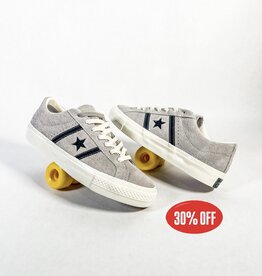 CONVERSE CONVERSE CONS ONE STAR ACADEMY PRO OX TOTALLY NEUTRAL